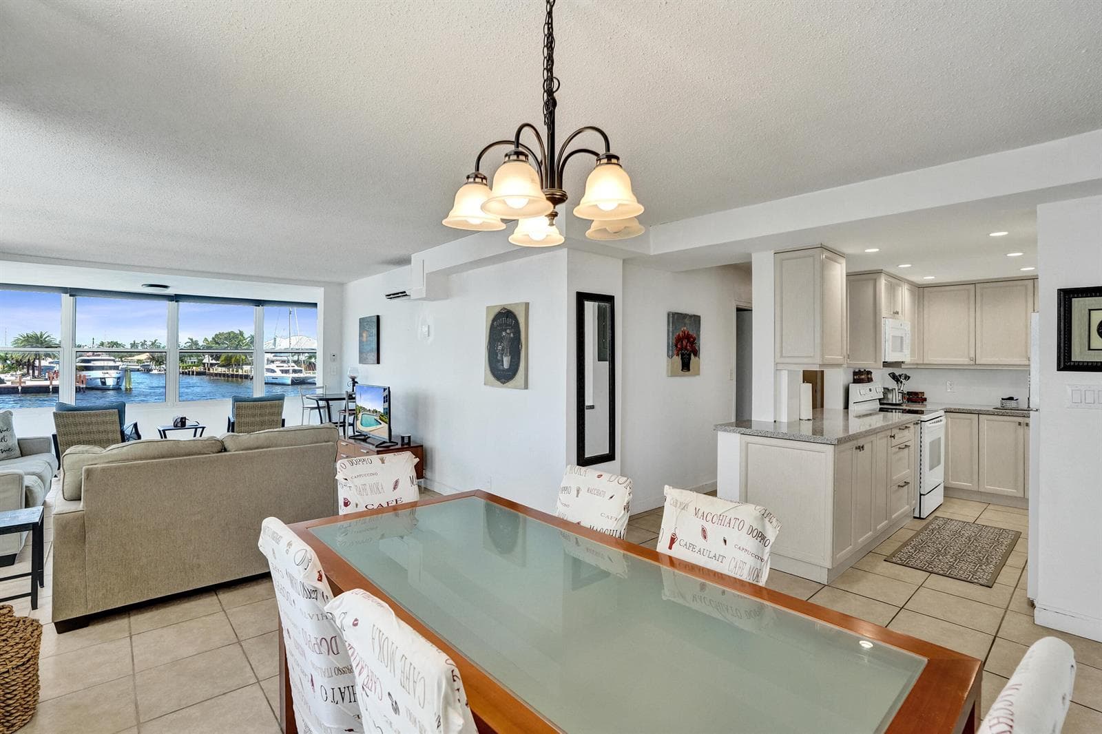 401 N Riverside Drive # 201, Pompano Beach FL 33062 photo 3