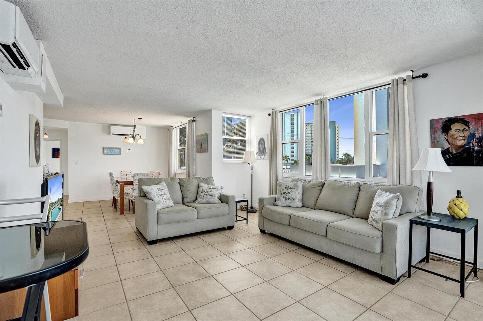 401 N Riverside Drive # 201, Pompano Beach FL 33062 photo 5