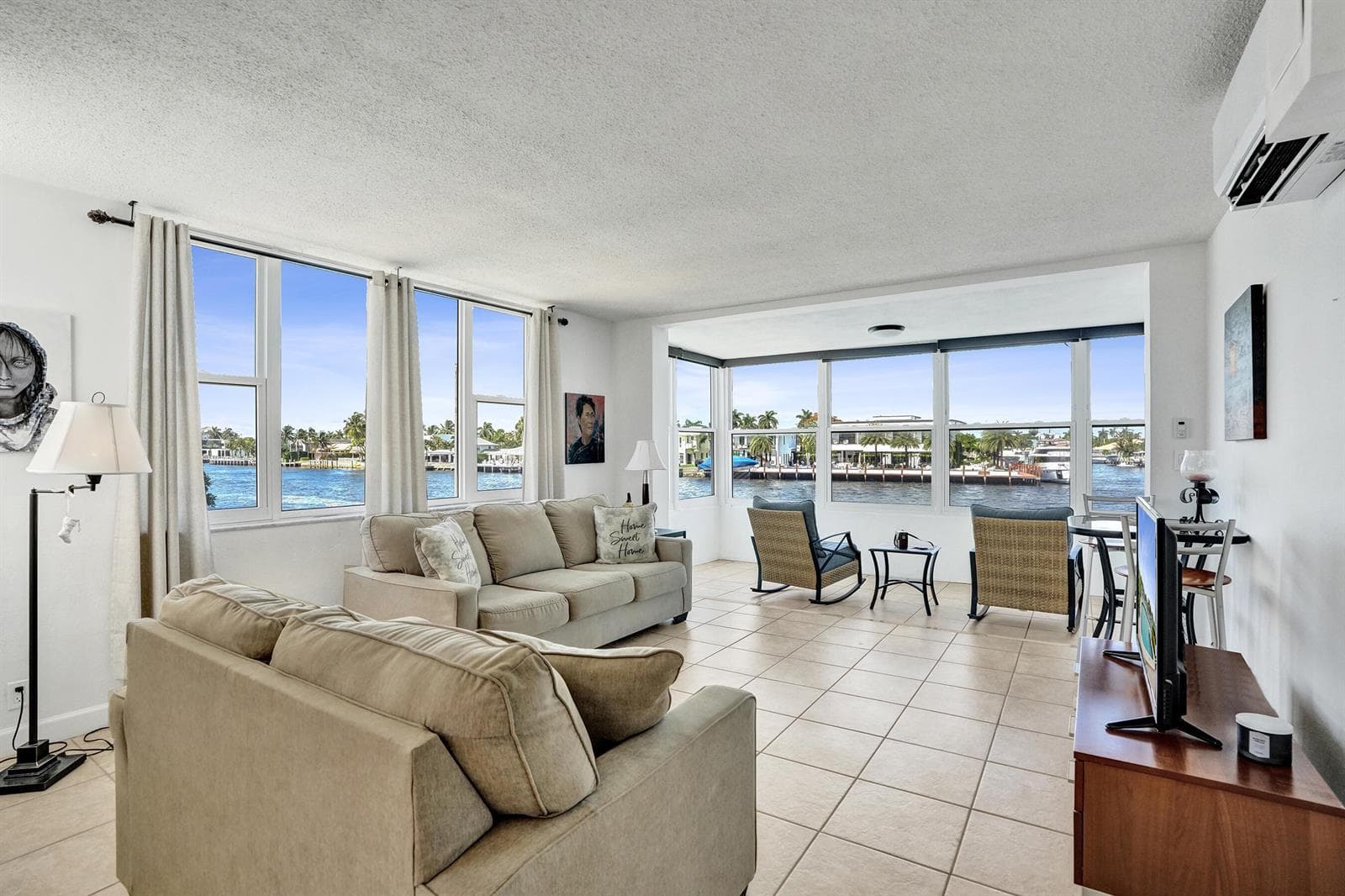 401 N Riverside Drive # 201, Pompano Beach FL 33062 photo 4