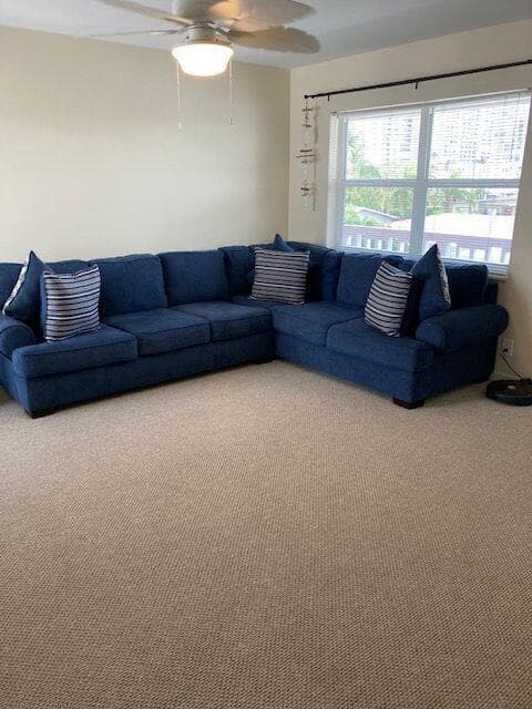 234 HIBISCUS Avenue # 370, Lauderdale By The Sea FL 33308 photo 4