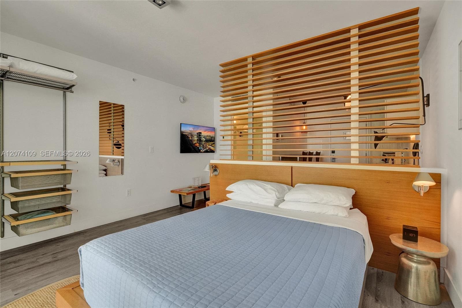 6080 Collins Ave # 508, Miami Beach FL 33140 photo 2