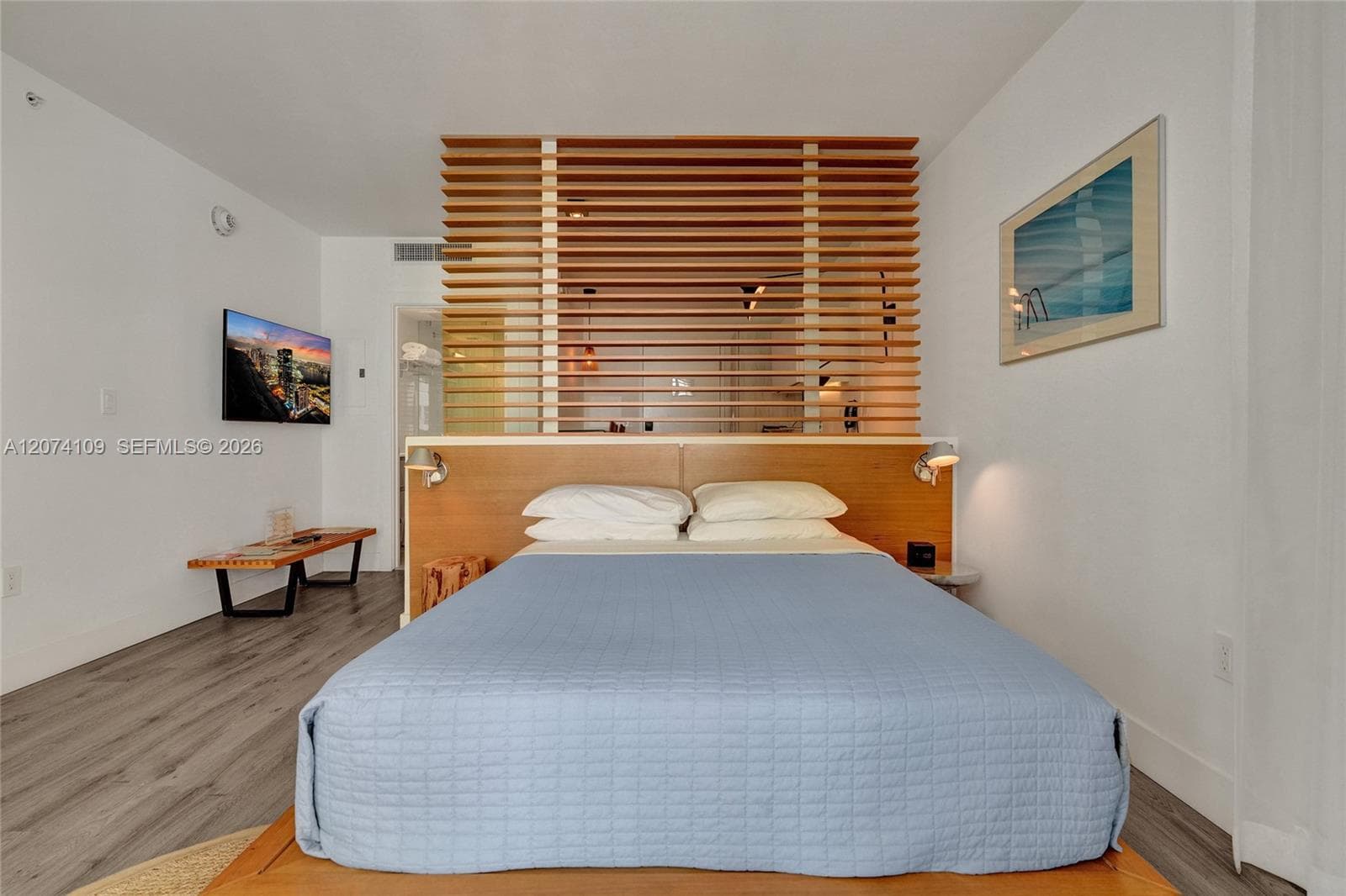 6080 Collins Ave # 508, Miami Beach FL 33140 photo 3