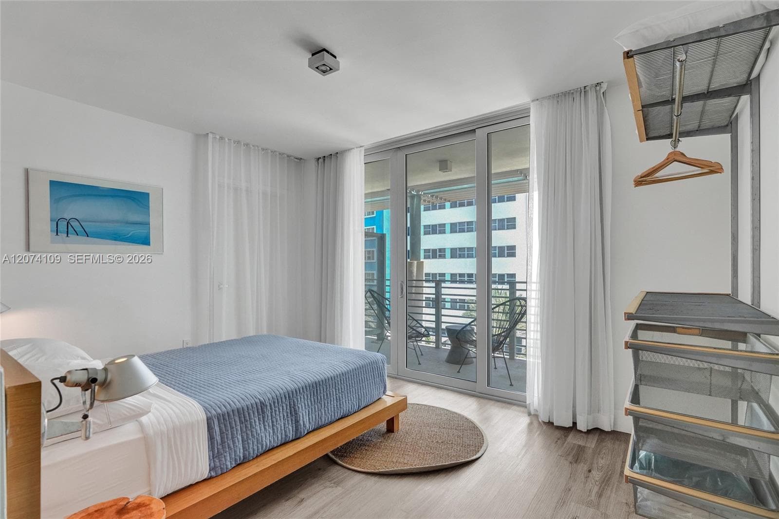 6080 Collins Ave # 508, Miami Beach FL 33140 photo 5