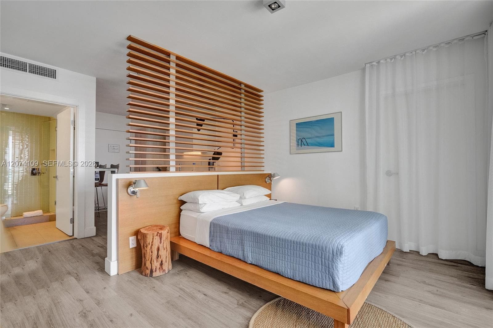 6080 Collins Ave # 508, Miami Beach FL 33140 photo 4