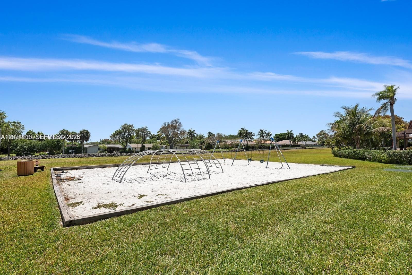 7900 Camino Cir # 403, Miami FL 33143 photo 4