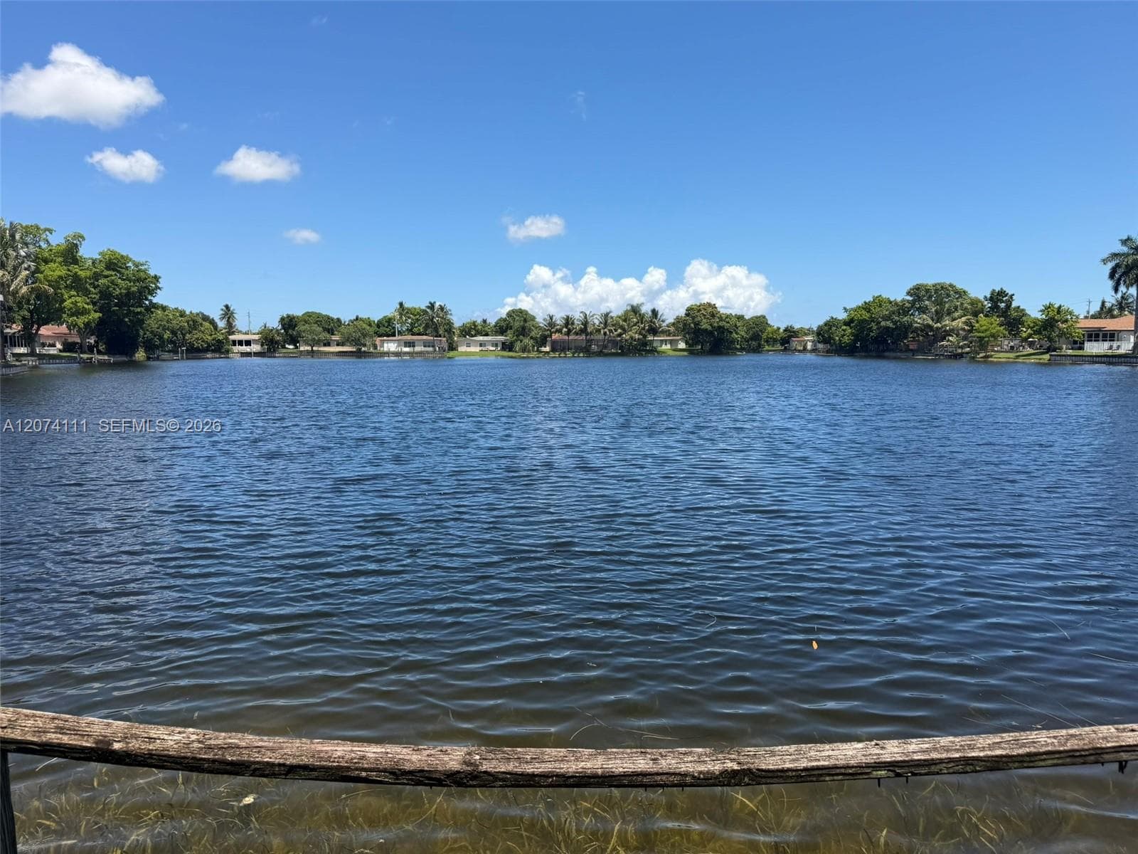 3970 NW 50th Ave, Lauderdale Lakes FL 33319 photo 2