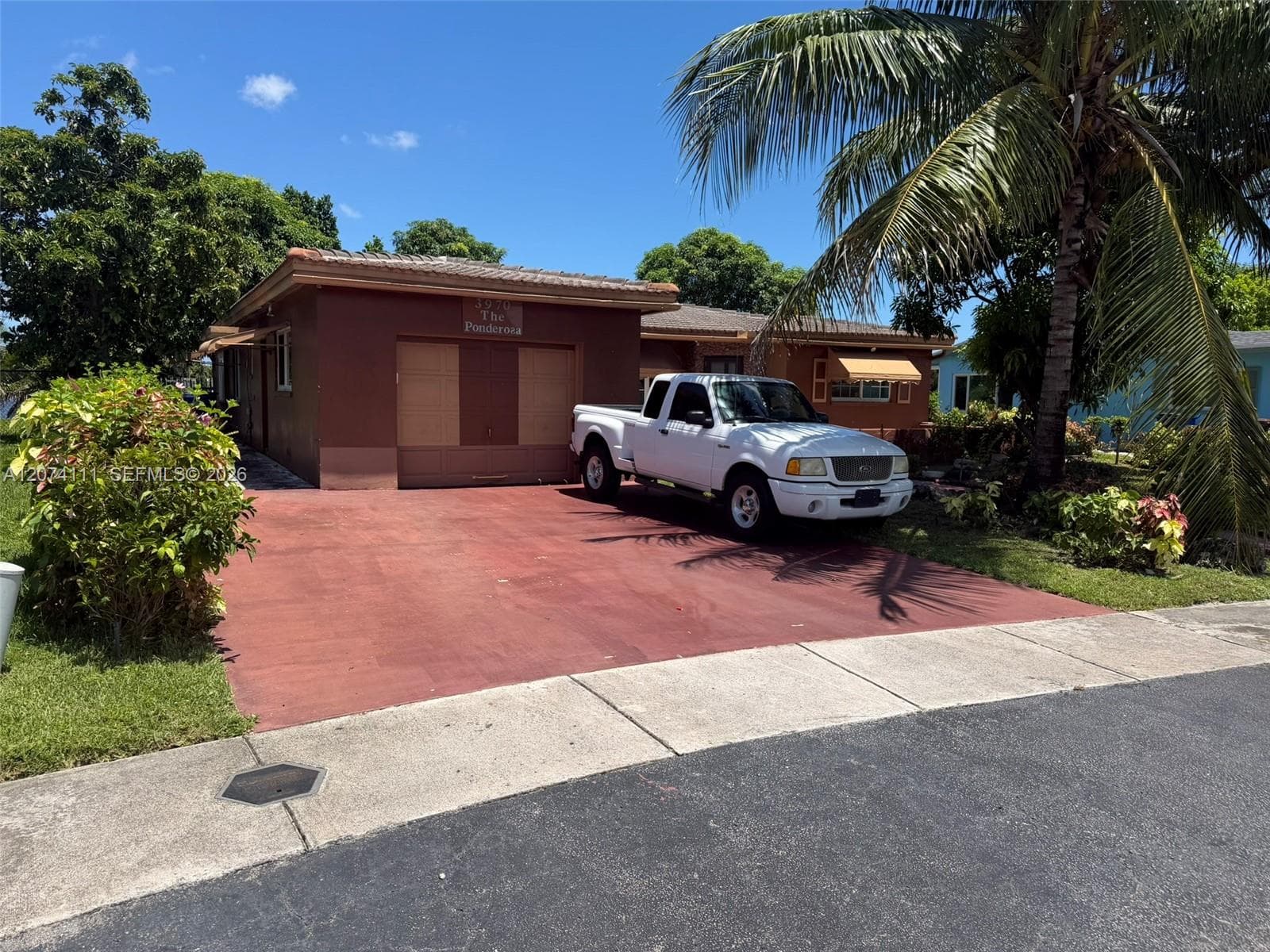 3970 NW 50th Ave, Lauderdale Lakes FL 33319 photo 5