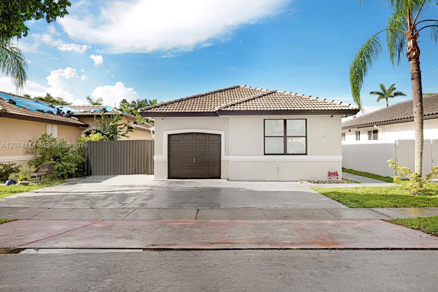 16082 SW 68th Ter # 0, Miami, FL 33193 photo 2