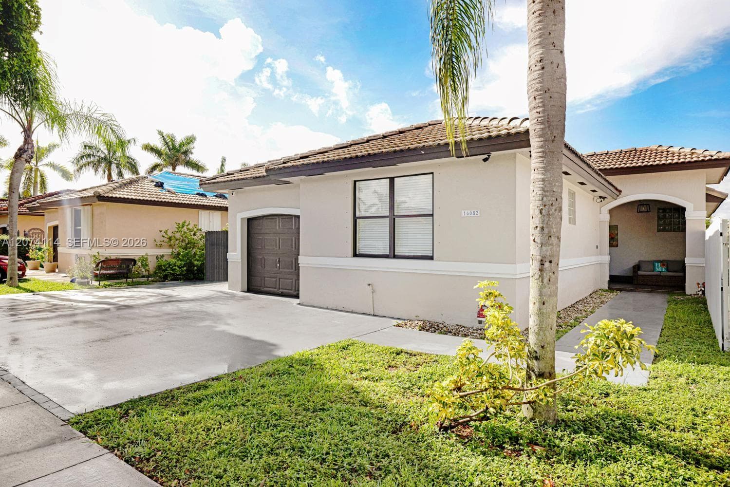 16082 SW 68th Ter # 0, Miami, FL 33193 photo 3