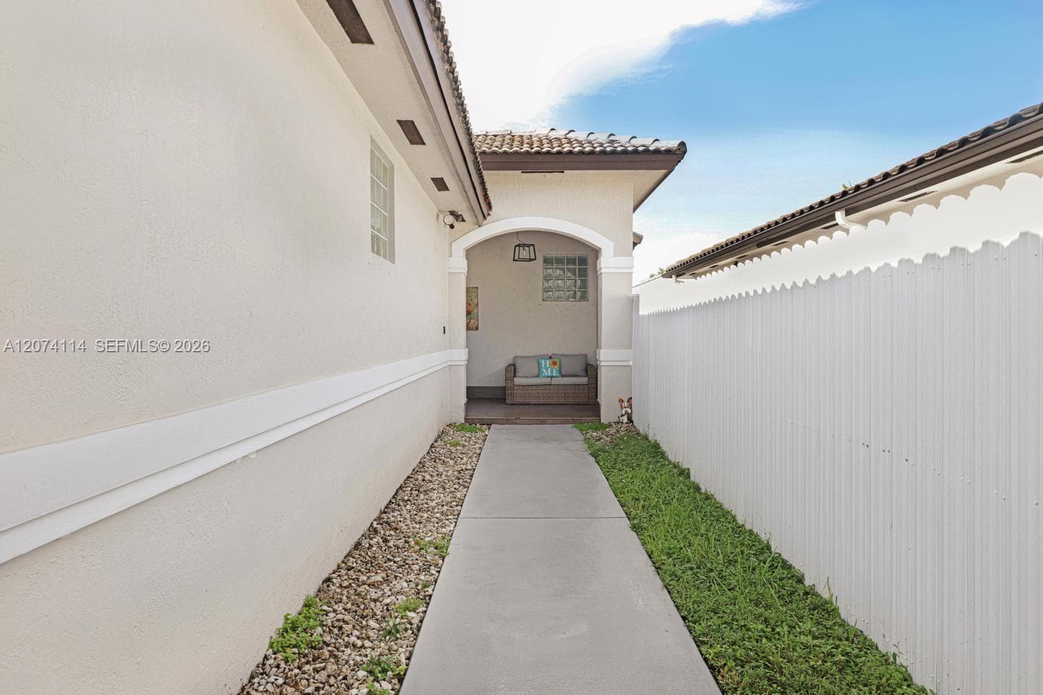 16082 SW 68th Ter # 0, Miami, FL 33193 photo 4