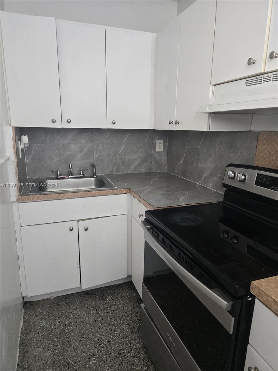 250 SW 11th Ave # 4, Homestead FL 33030