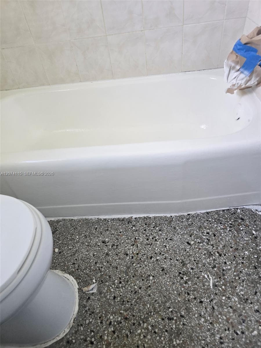 250 SW 11th Ave # 4, Homestead FL 33030 photo 5