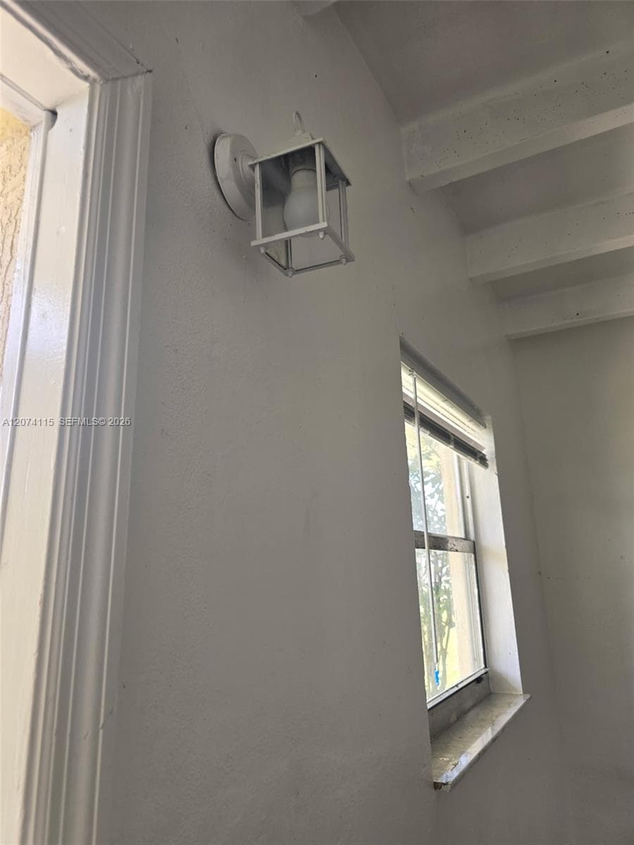 250 SW 11th Ave # 4, Homestead FL 33030 photo 4