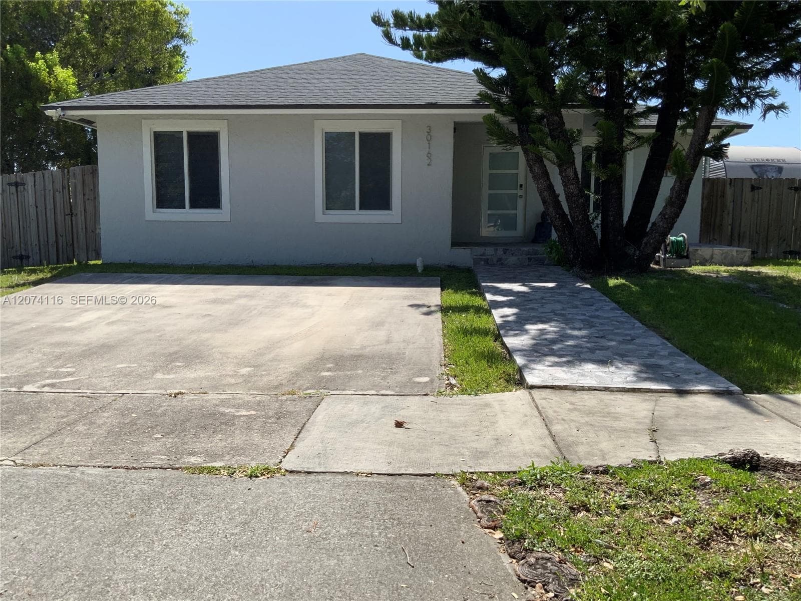 30162 SW 159th Ave, Homestead FL 33033 photo 2