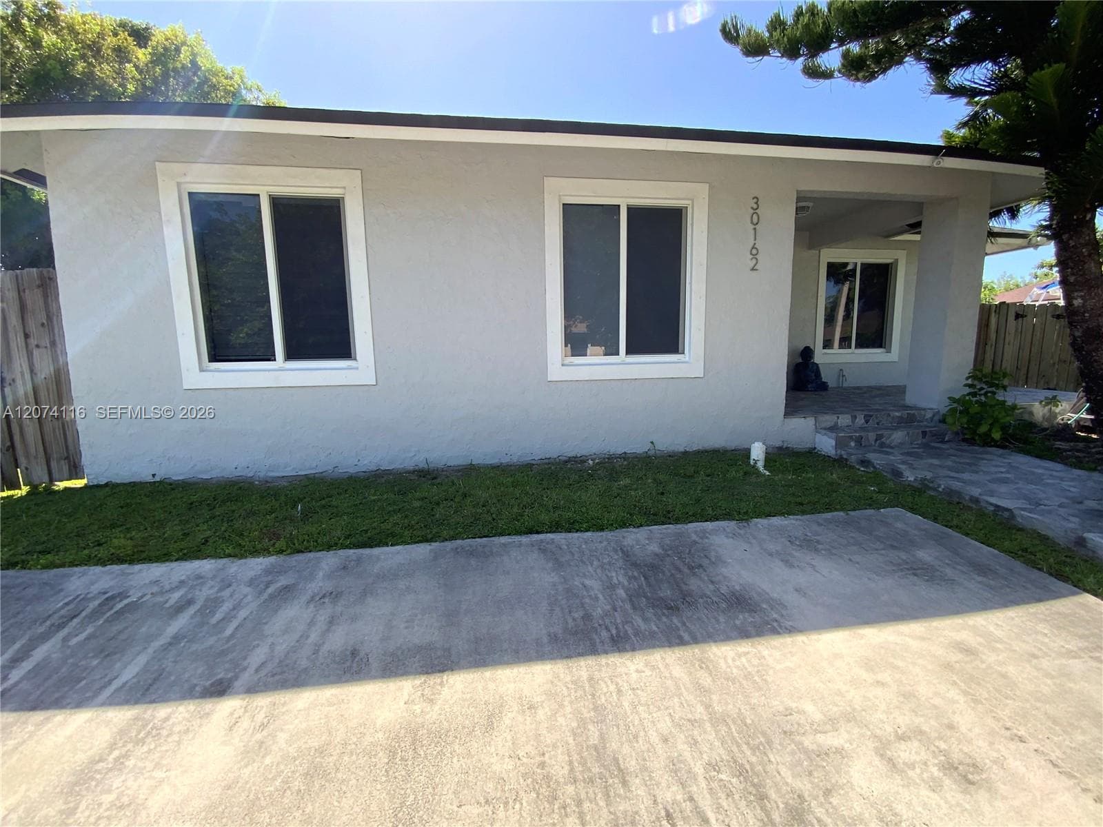 30162 SW 159th Ave, Homestead FL 33033