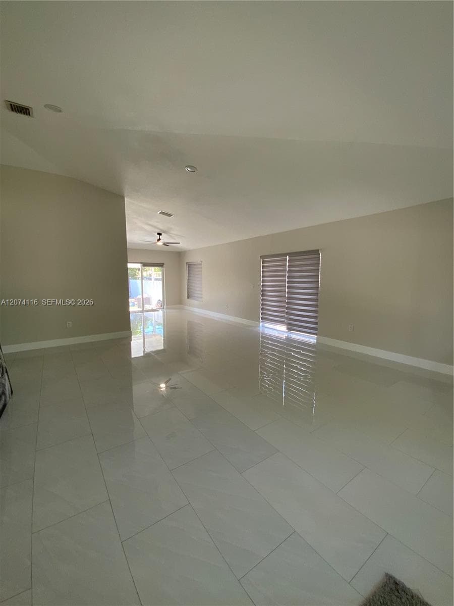 30162 SW 159th Ave, Homestead FL 33033 photo 5