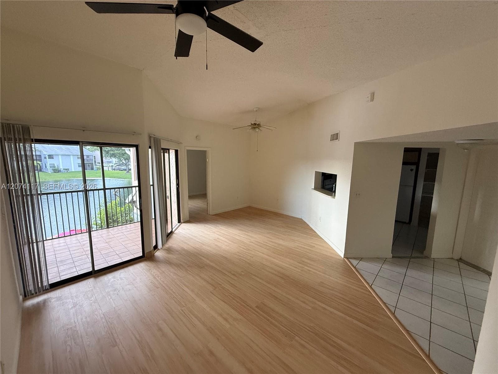 1080 N Franklin Ave # 1080E, Homestead FL 33034