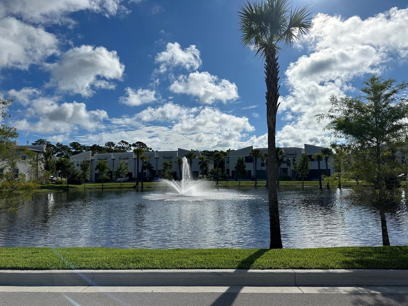 3949 SE Mentmore Lane, Stuart FL 34997 photo 2