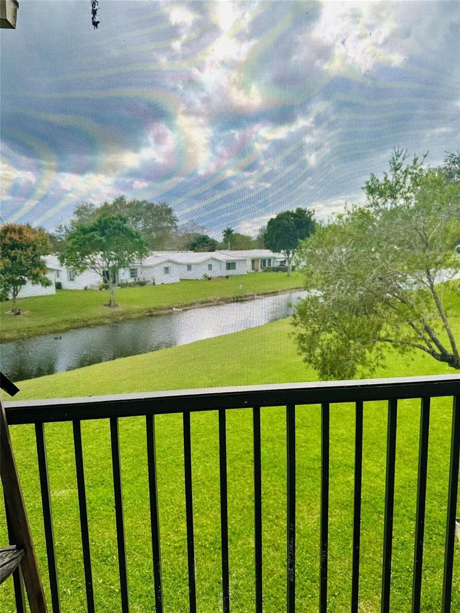 8142 NW 17th Manor, Plantation FL 33322 photo 5