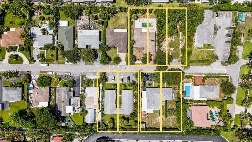 630 ALLEN Avenue, Delray Beach FL 33483 photo 2