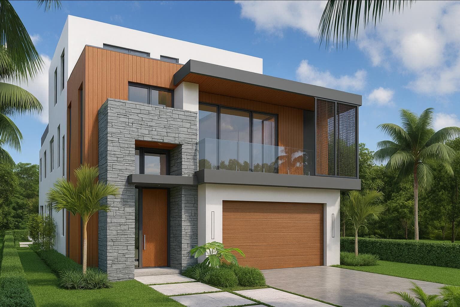 630 ALLEN Avenue, Delray Beach FL 33483 photo 3