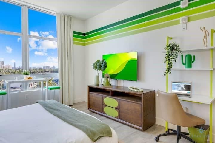 777 N Ocean Dr # S529, Hollywood FL 33019 photo 3