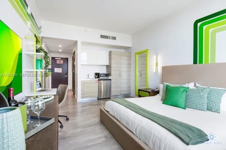 777 N Ocean Dr # S529, Hollywood FL 33019 photo 4