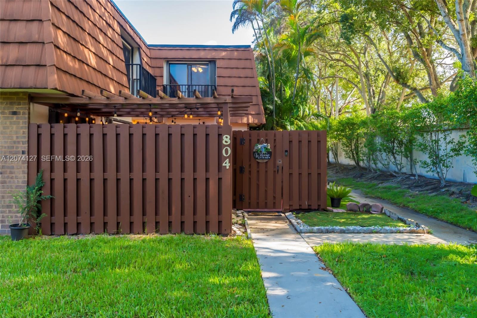 804 SW 119th Way # 804, Davie FL 33325 photo 2