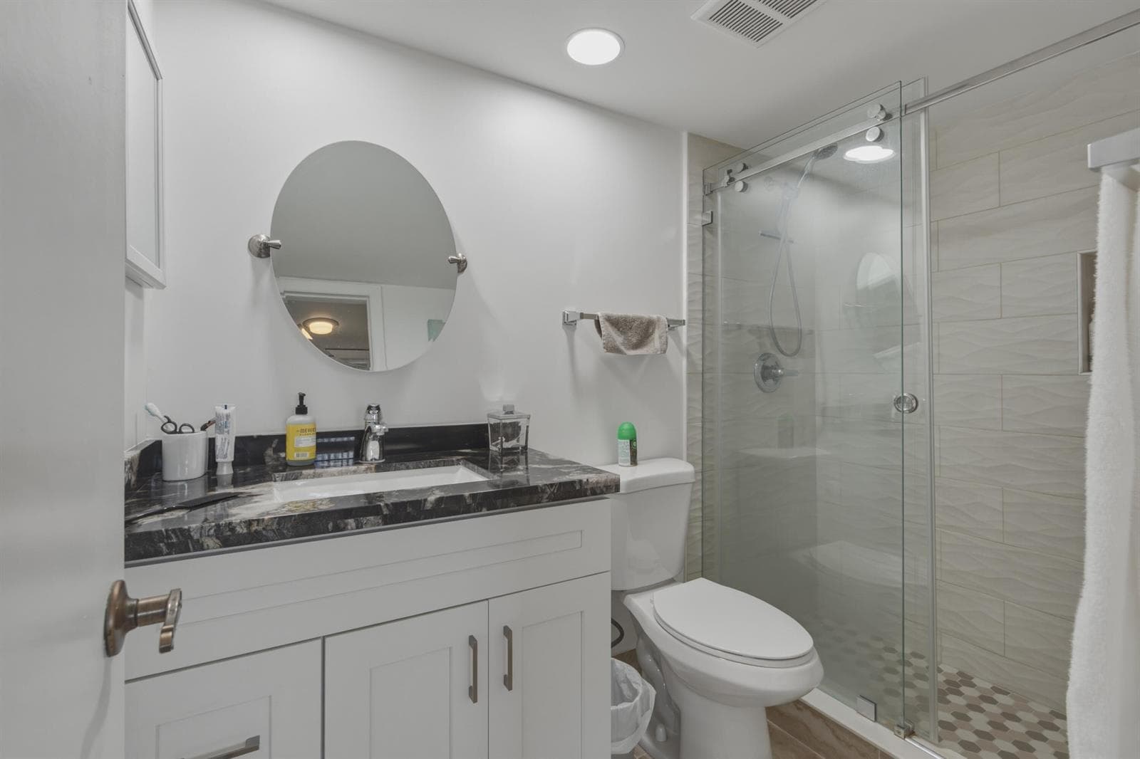 9420 S HOLLYBROOK LAKE Drive # 304, Pembroke Pines FL 33025 photo 5