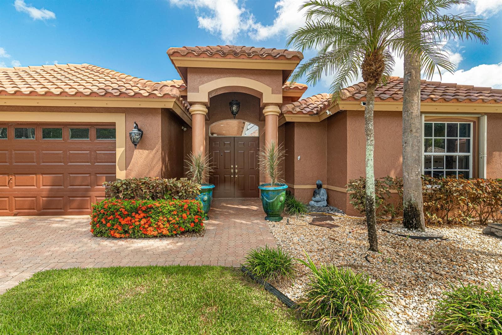 10599 SAINT THOMAS Drive, Boca Raton FL 33498 photo 4