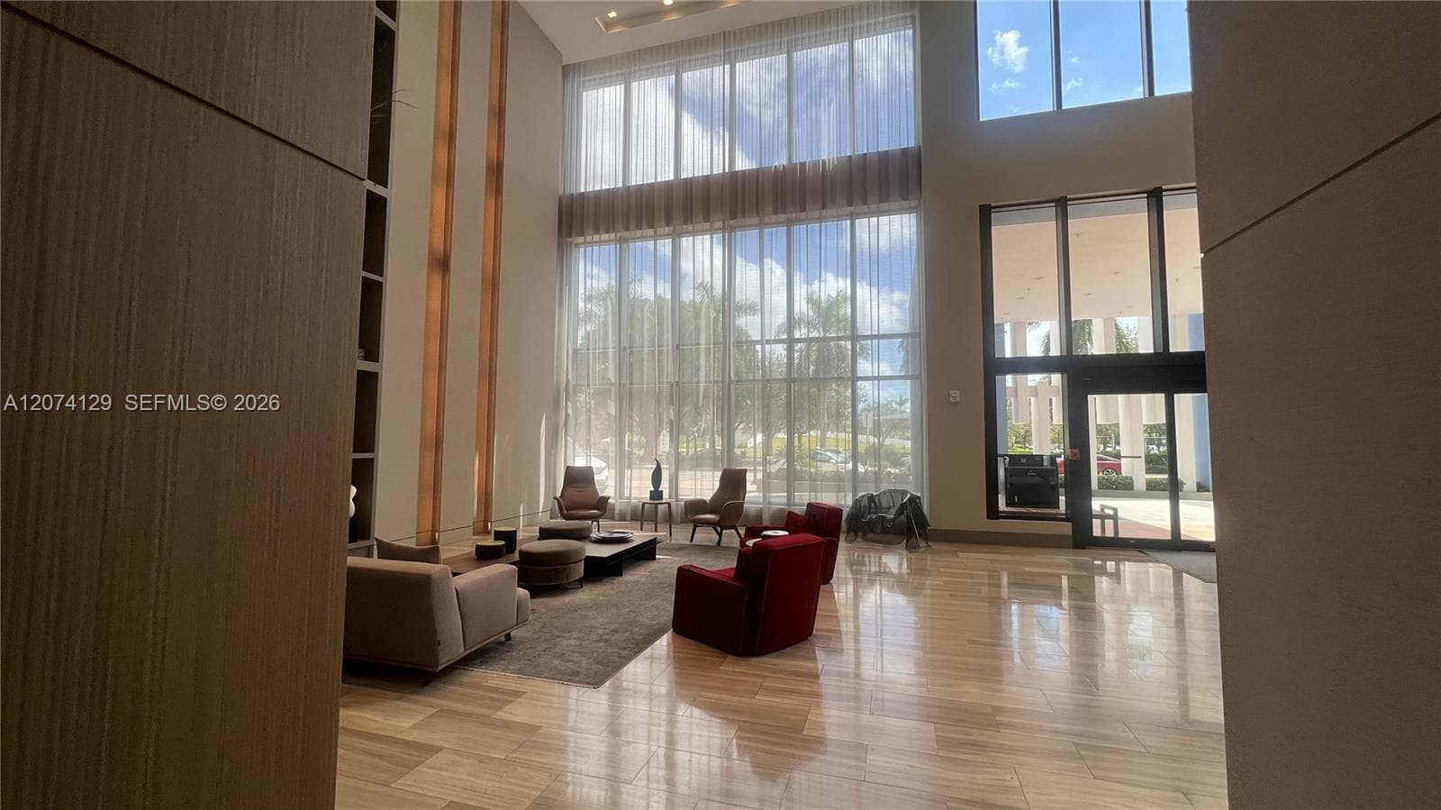 5350 NW 84th Ave # 1605, Doral FL 33166 photo 3