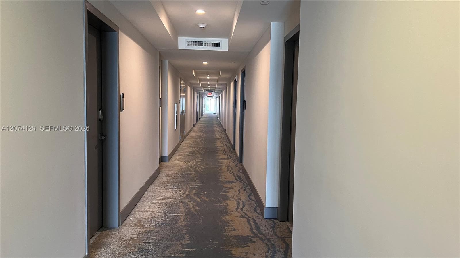 5350 NW 84th Ave # 1605, Doral FL 33166 photo 5
