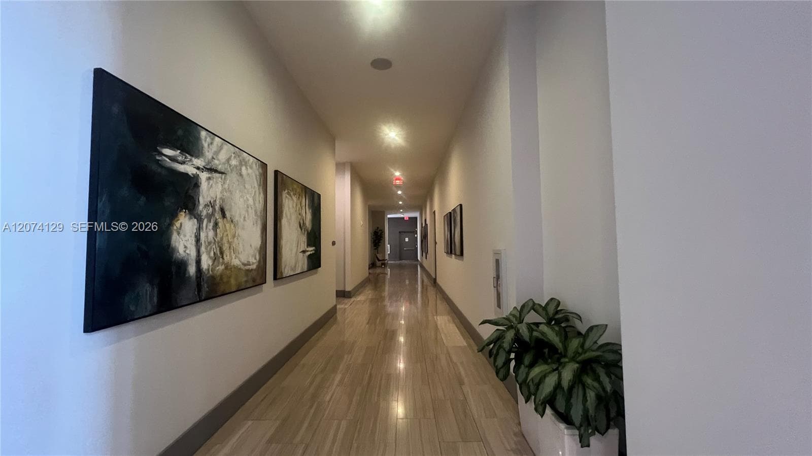 5350 NW 84th Ave # 1605, Doral FL 33166 photo 4