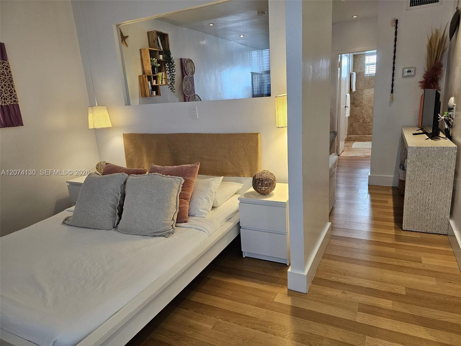 751 Collins Ave # 2, Miami Beach FL 33139 photo 3