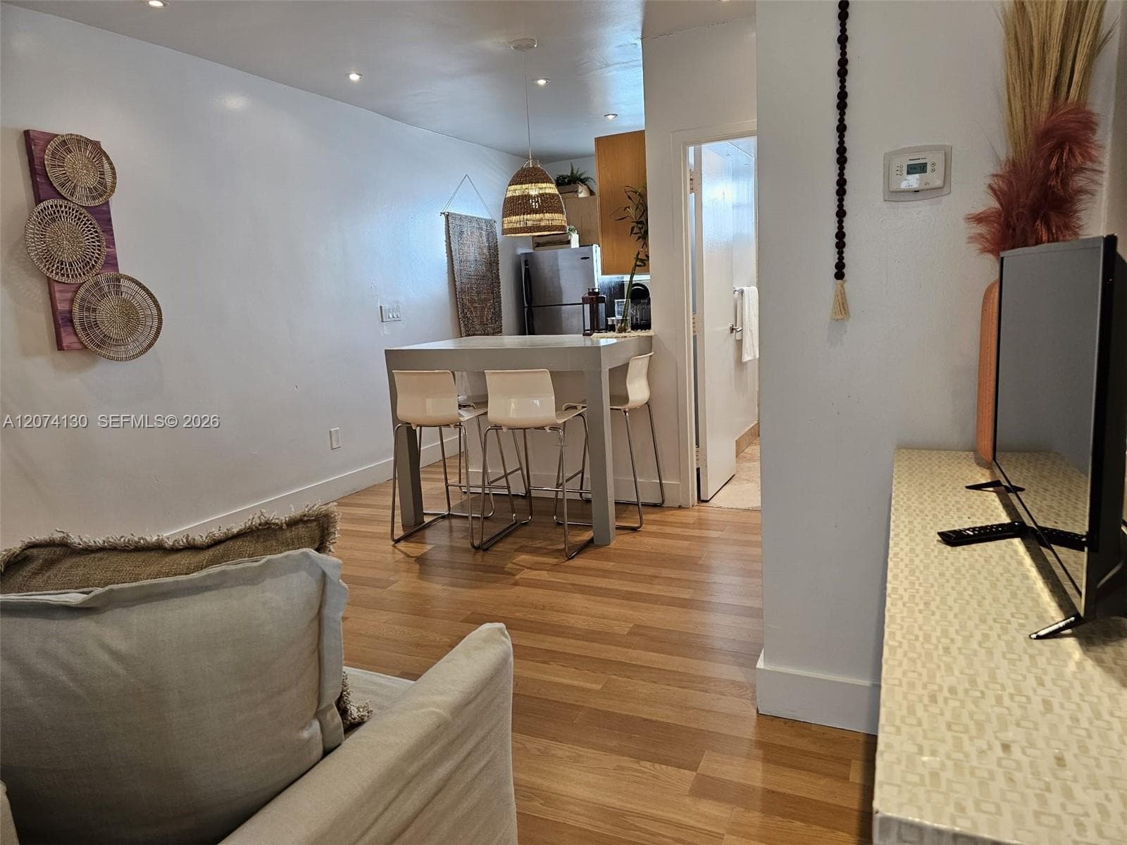 751 Collins Ave # 2, Miami Beach FL 33139 photo 4