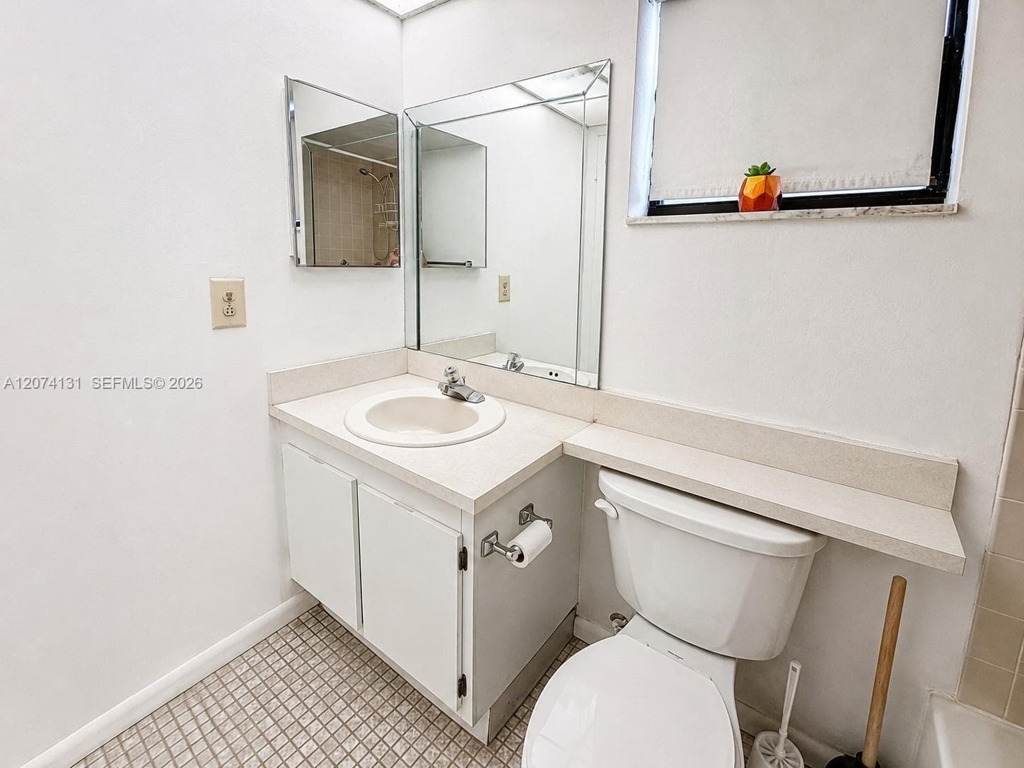 10444 NW 30th Ct # 204, Sunrise FL 33322 photo 3