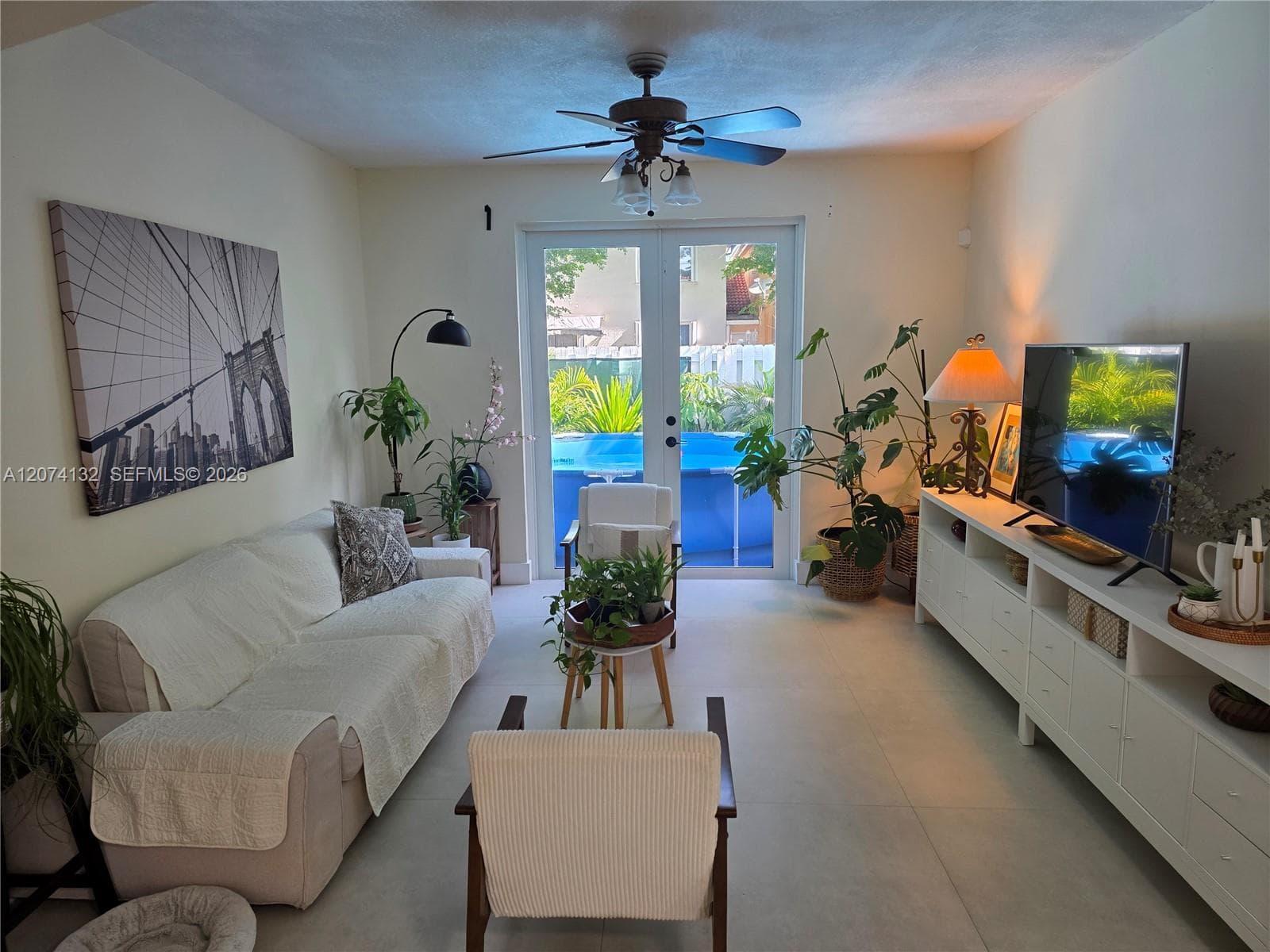 16011 SW 87th Ter, Miami FL 33193 photo 5