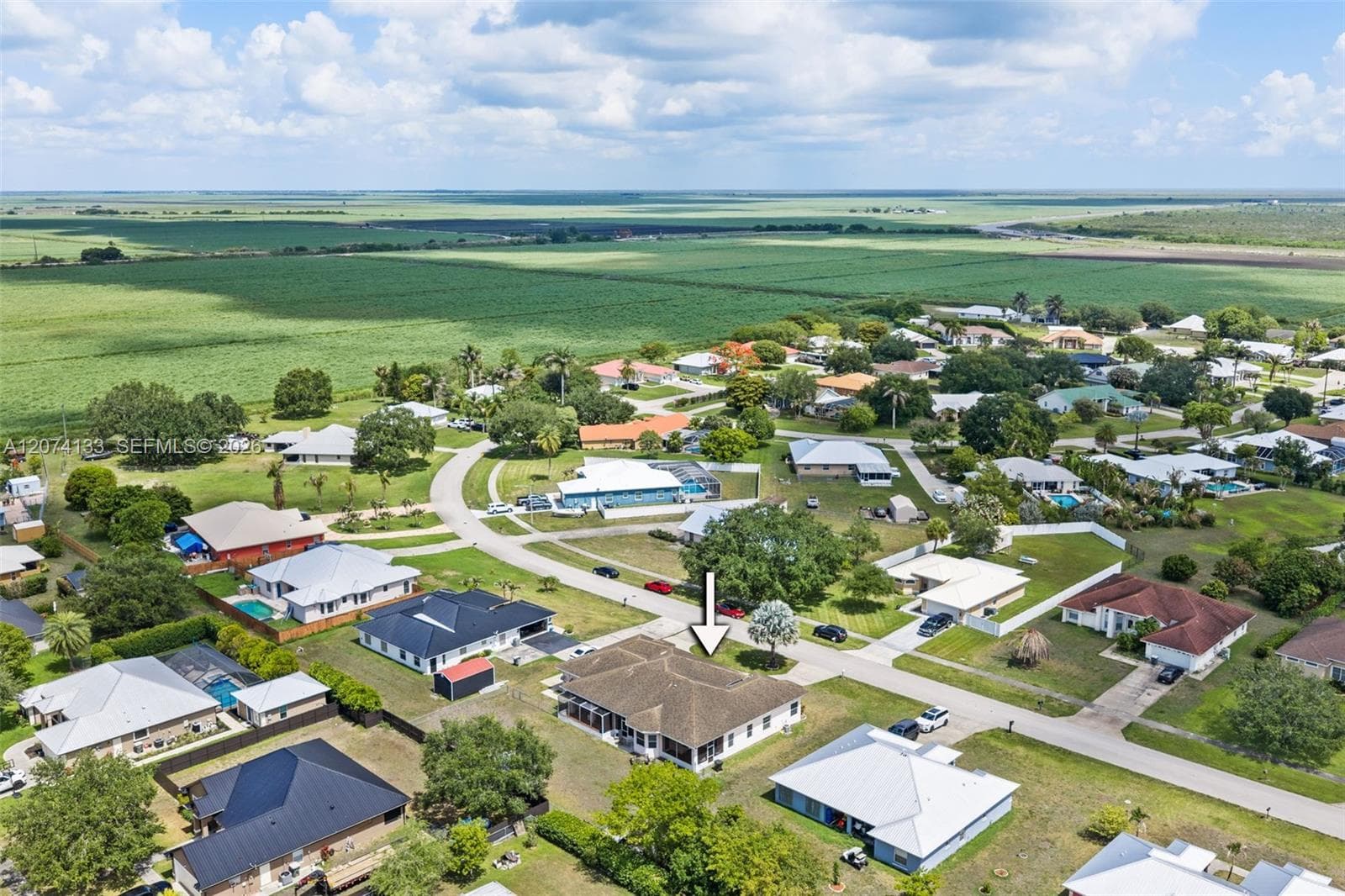 1006 Bayberry Loop, Clewiston FL 33440 photo 3