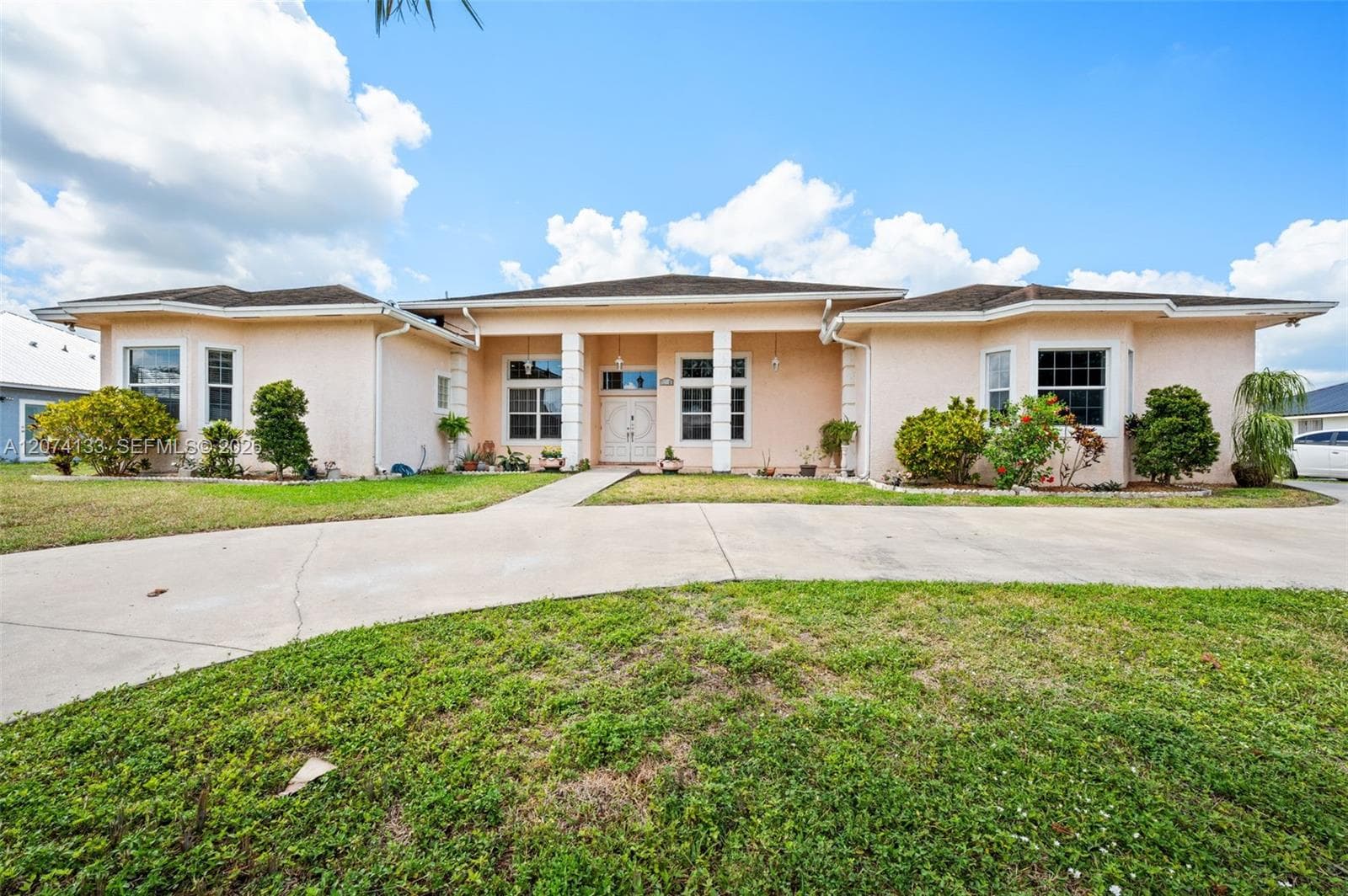 1006 Bayberry Loop, Clewiston FL 33440 photo 5