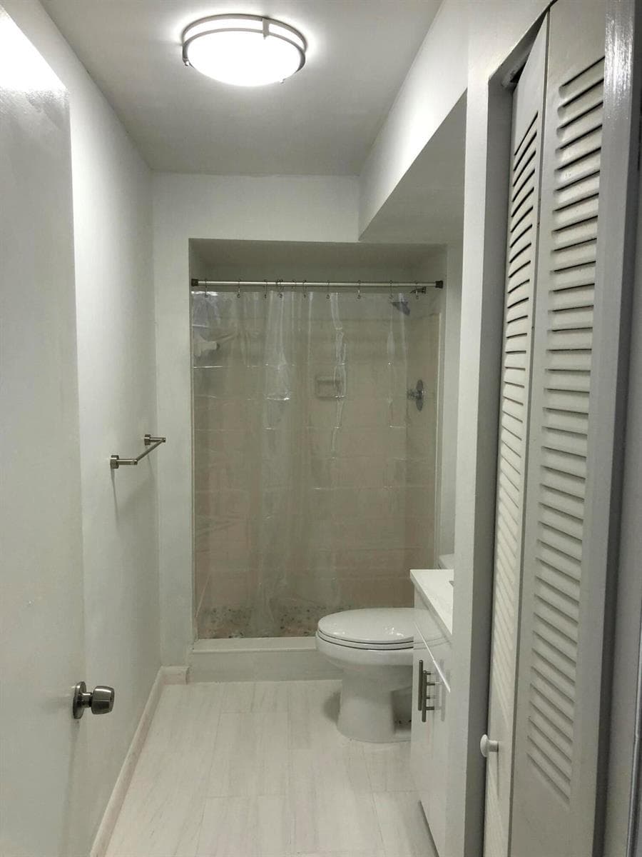 480 NW 20th Street # 2140, Boca Raton FL 33431 photo 2