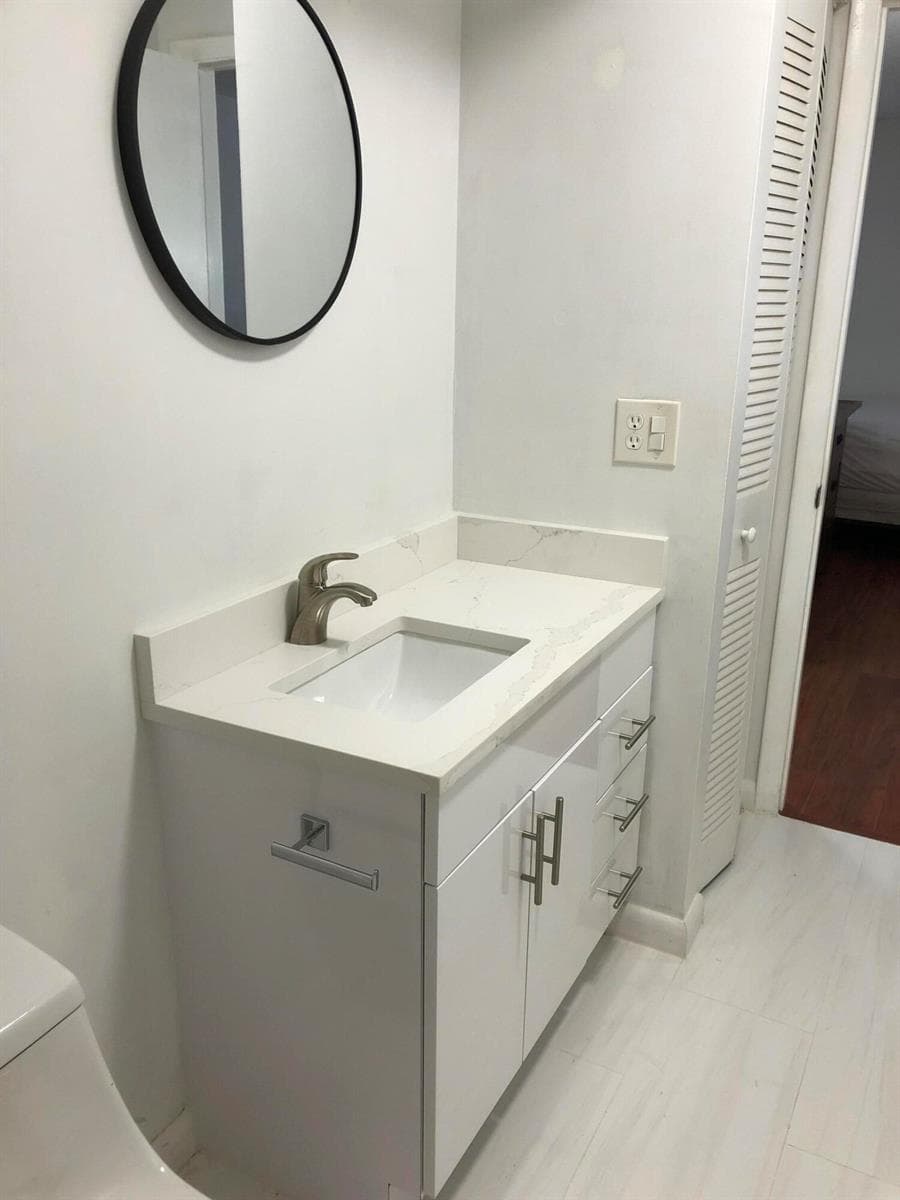 480 NW 20th Street # 2140, Boca Raton FL 33431 photo 3