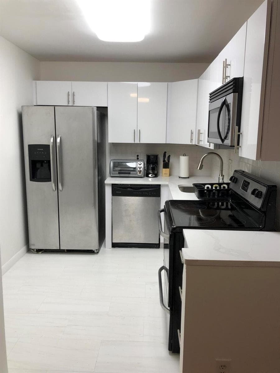 480 NW 20th Street # 2140, Boca Raton FL 33431