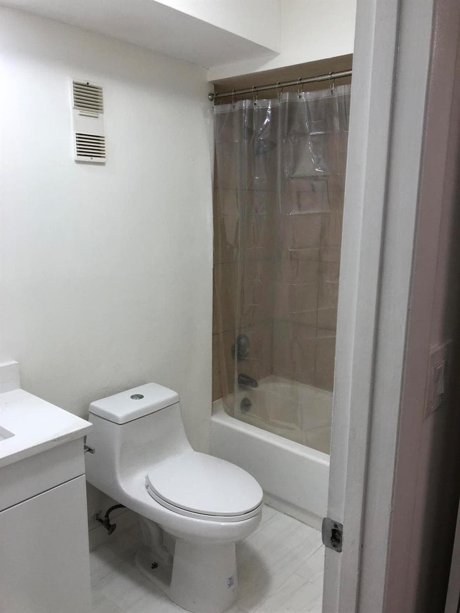 480 NW 20th Street # 2140, Boca Raton FL 33431 photo 5