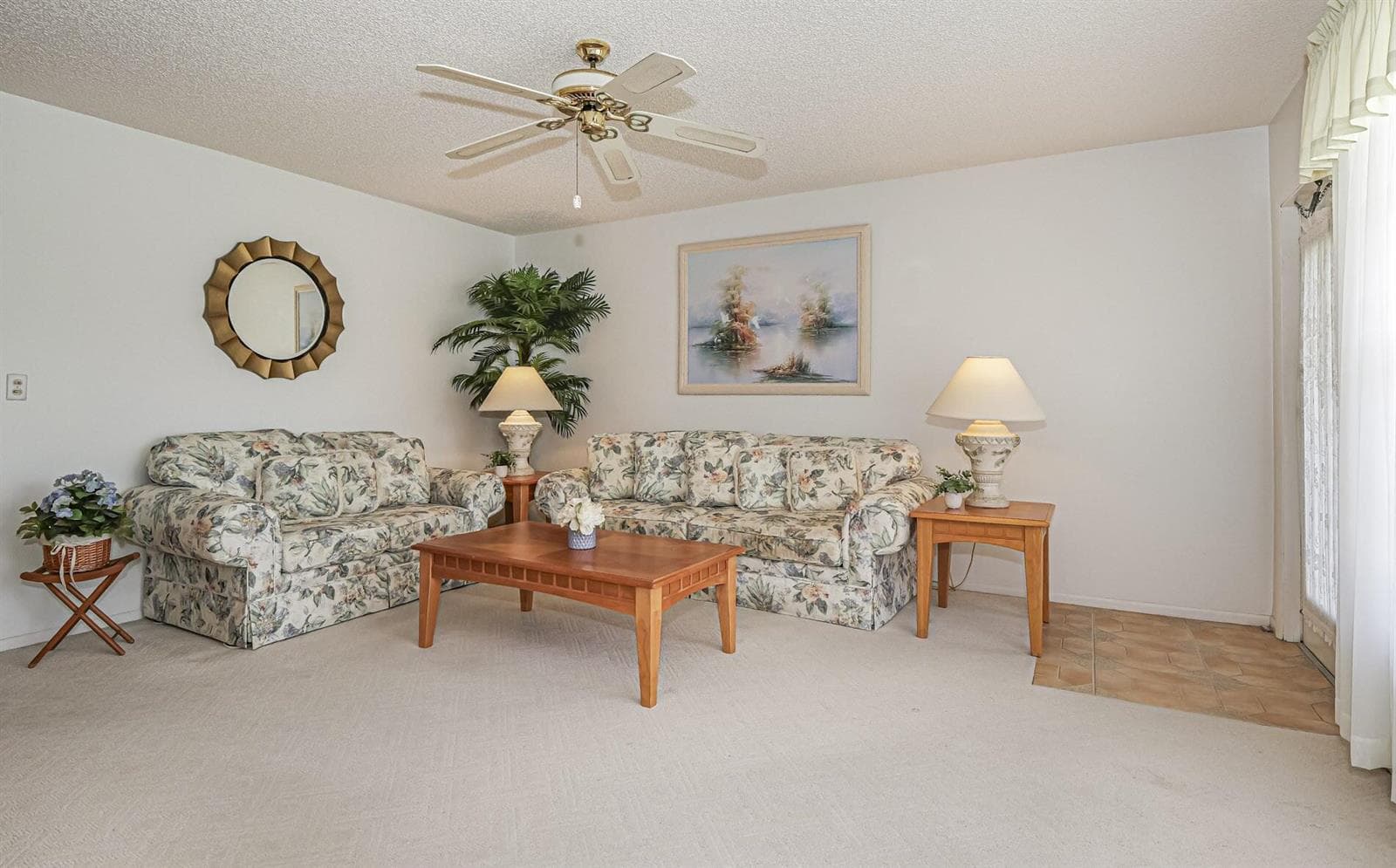 50 WOODLAND Drive # 202, Vero Beach FL 32962 photo 5