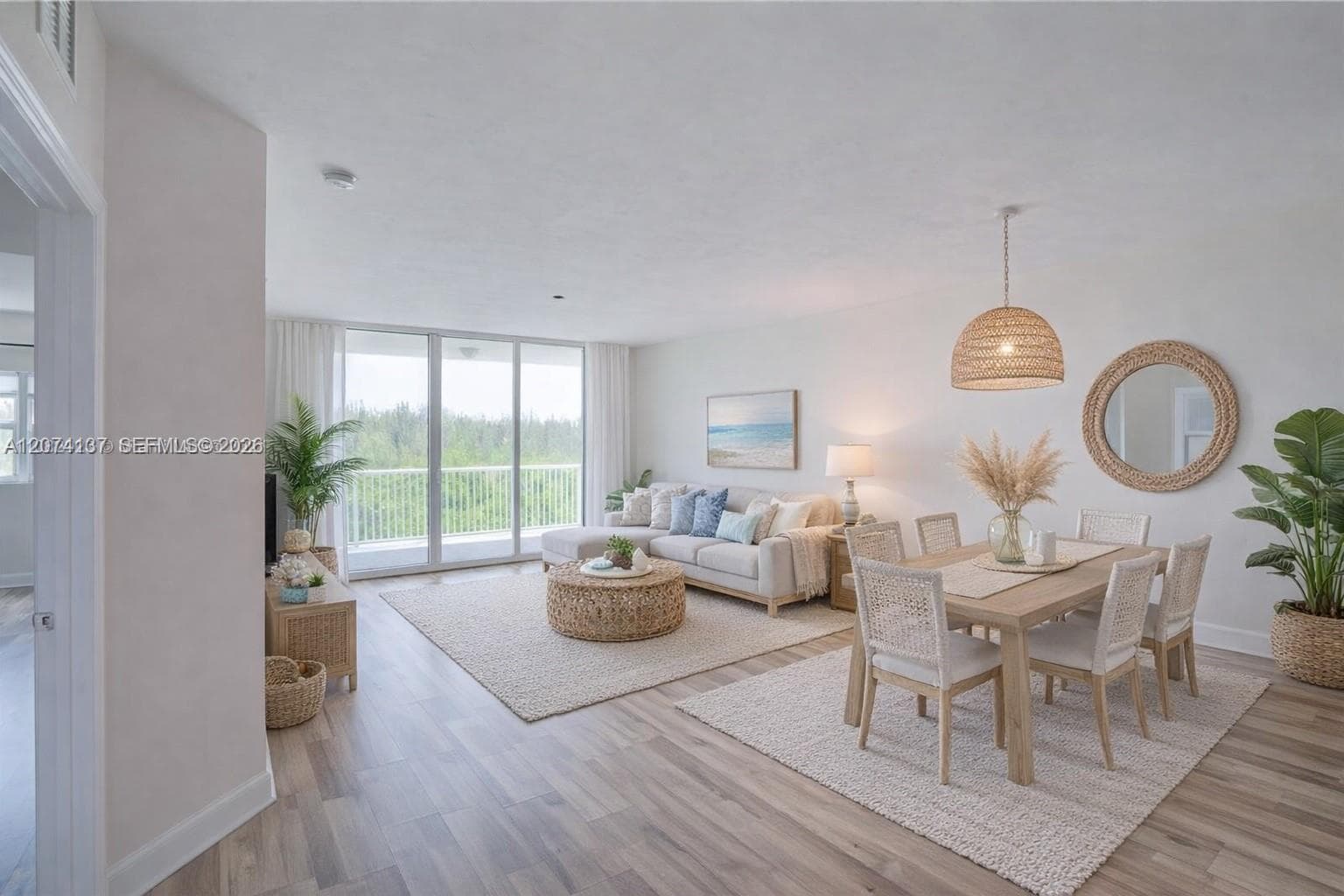 15051 Royal Oaks Ln # 503, North Miami FL 33181