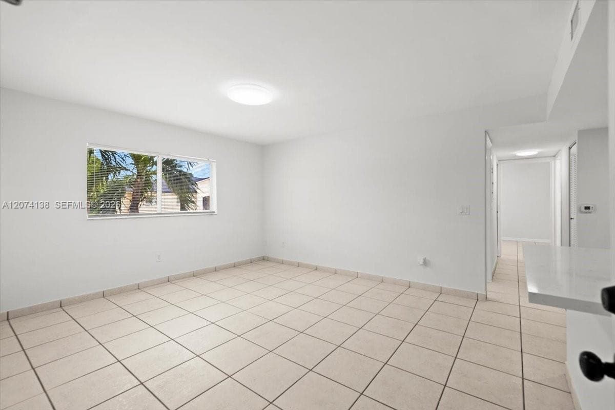 3610 N 56th Ave # 219, Hollywood FL 33021 photo 5