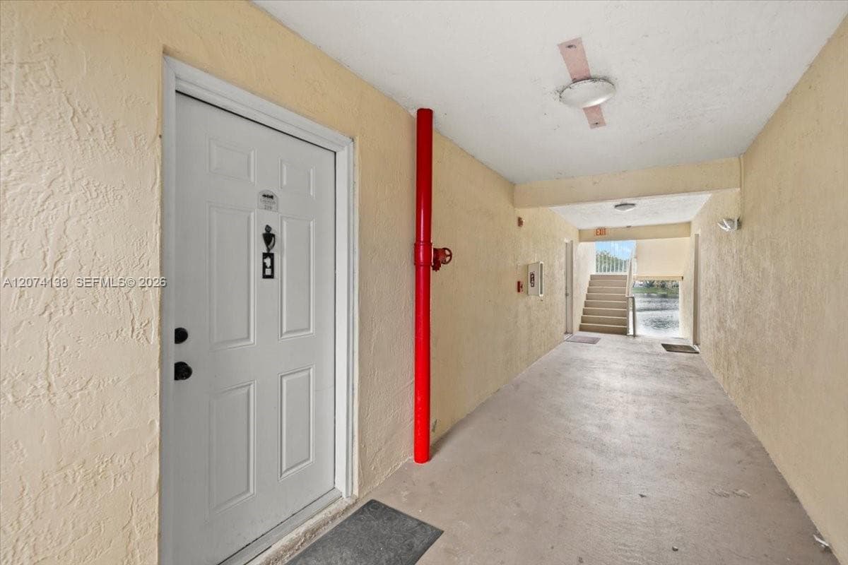 3610 N 56th Ave # 219, Hollywood FL 33021 photo 4