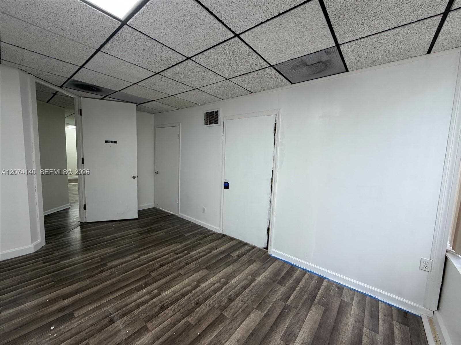 8358 W Oakland Park Blvd # 203-C, Sunrise FL 33351 photo 2