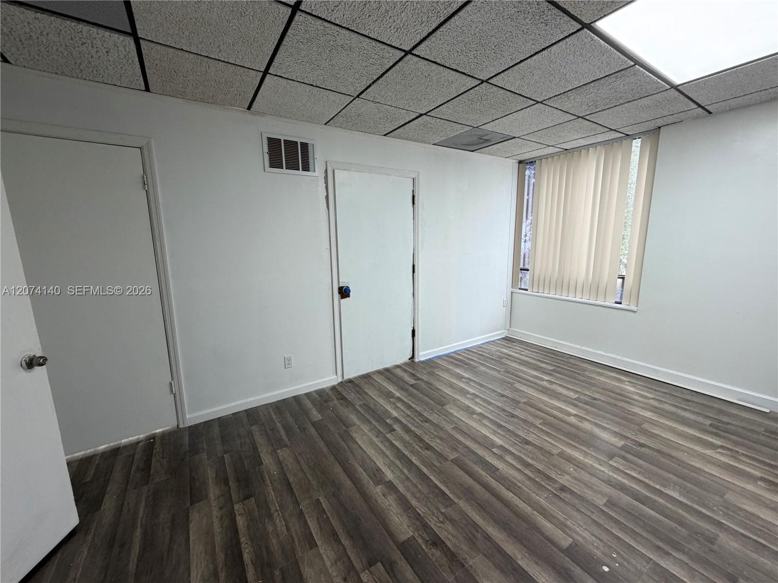 8358 W Oakland Park Blvd # 203-C, Sunrise FL 33351 photo 3