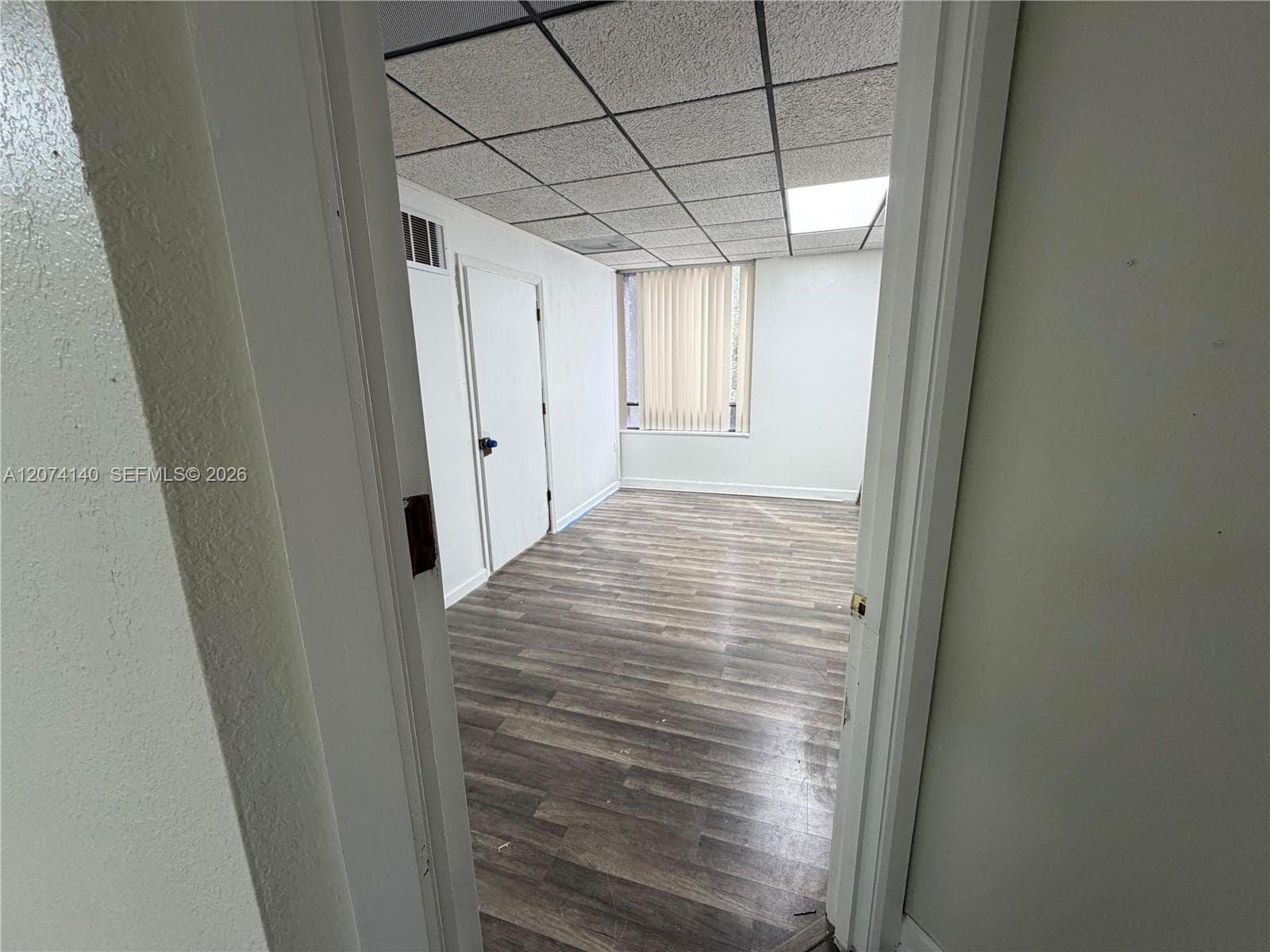 8358 W Oakland Park Blvd # 203-C, Sunrise FL 33351